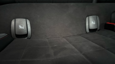 MINI Hatchback 2.0 John Cooper Works Premium 3dr Auto Petrol Hatchback